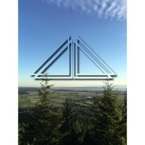 Meet your Posher, Ricardo